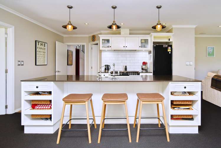 137a Centaurus Road Saint Martins_4