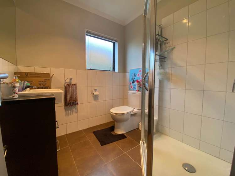 32 Ina Ville Drive Pukekohe_11