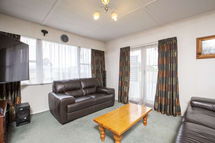 15 Freyberg Street Solway_6