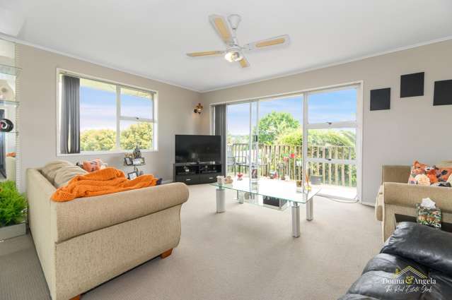 3/10 Mayville Avenue New Lynn_3