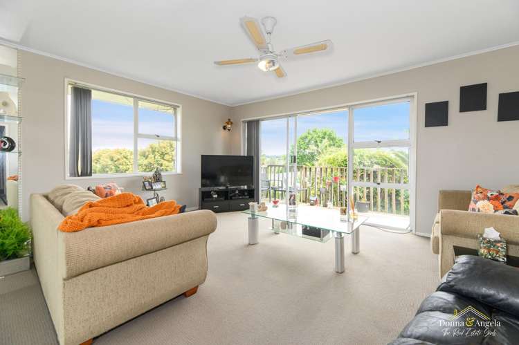 3/10 Mayville Avenue New Lynn_2