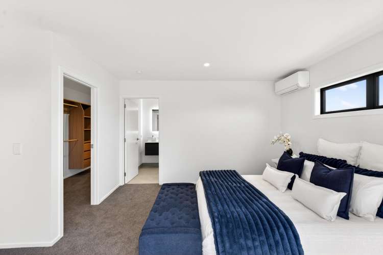 14 Annie Aranui Drive Poraiti_25