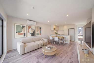18B King Street_3