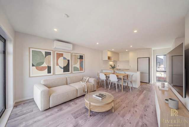 18B King Street Upper Hutt Central_3