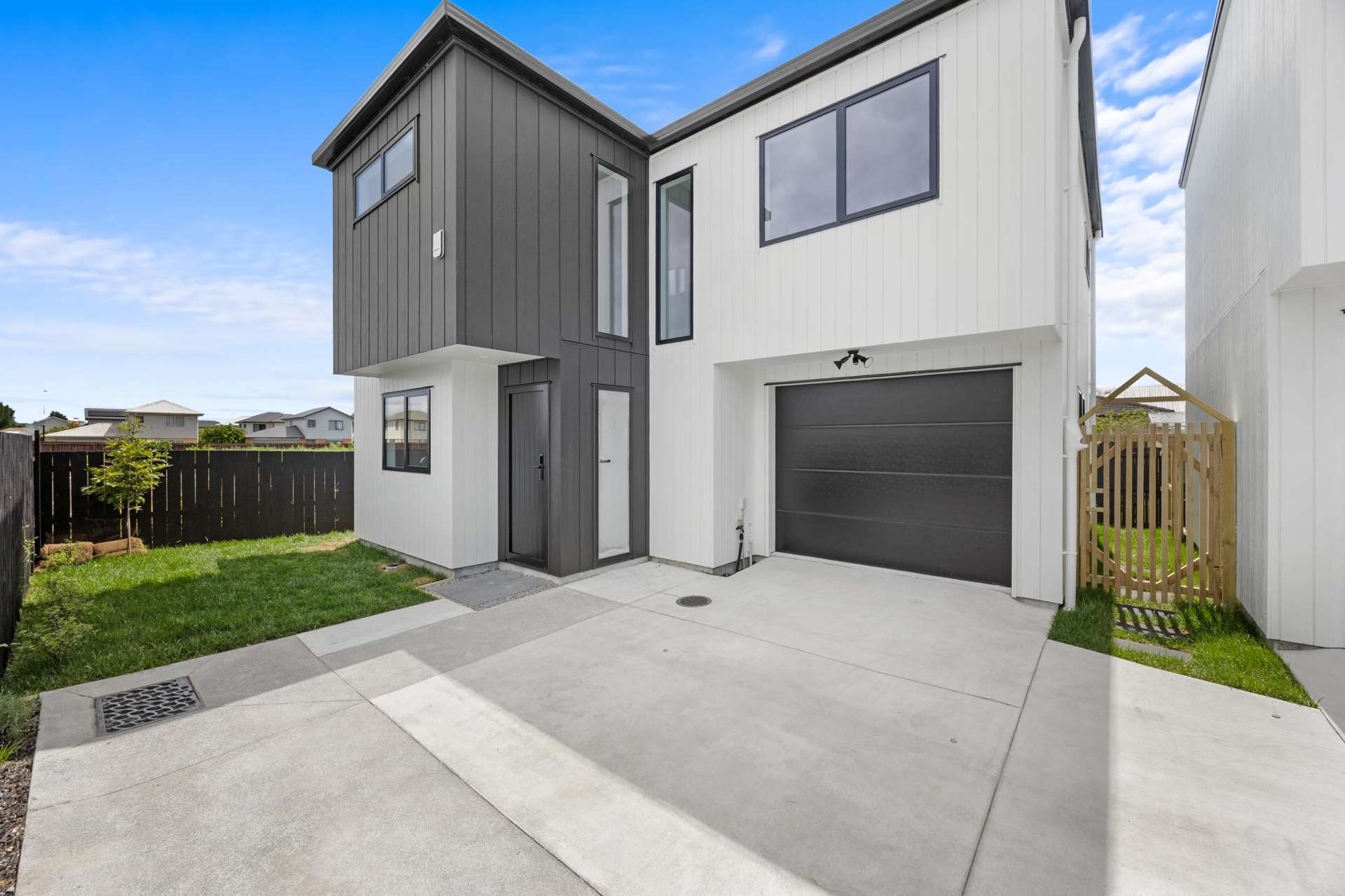 55 Mckenzie Road Mangere Bridge_0