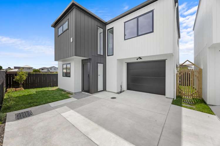 55 Mckenzie Road Mangere Bridge_0