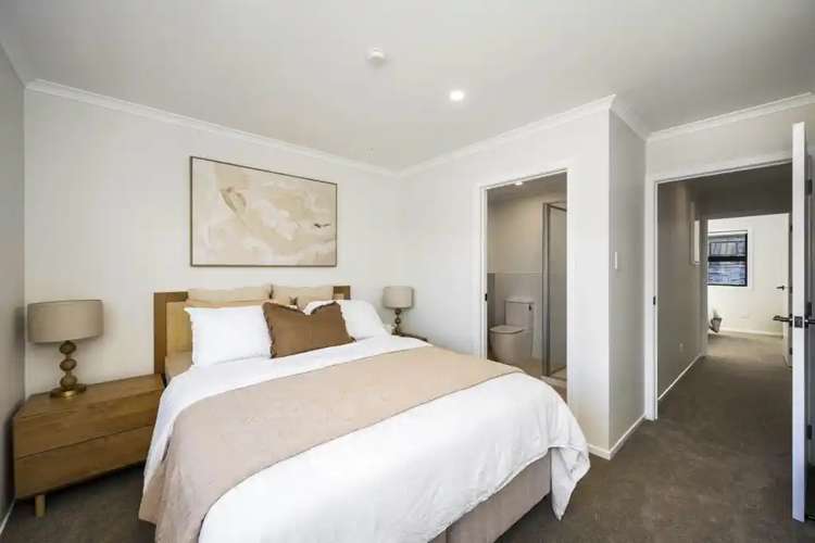 662C Swanson Road Swanson_4
