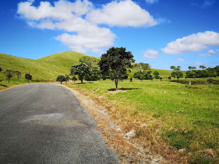 20 Barnfield Road Kaiwaka_6