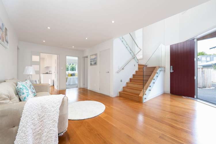 6 Rogers Avenue Eastern Beach_19