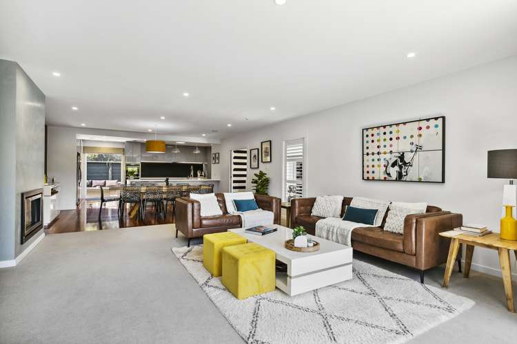 23 Nicholson Road Khandallah_2