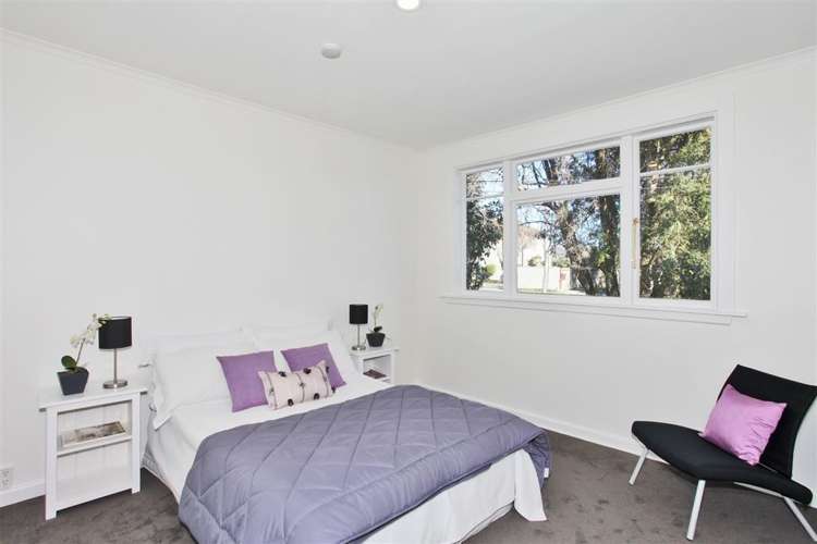 84 Windermere Road Papanui_7