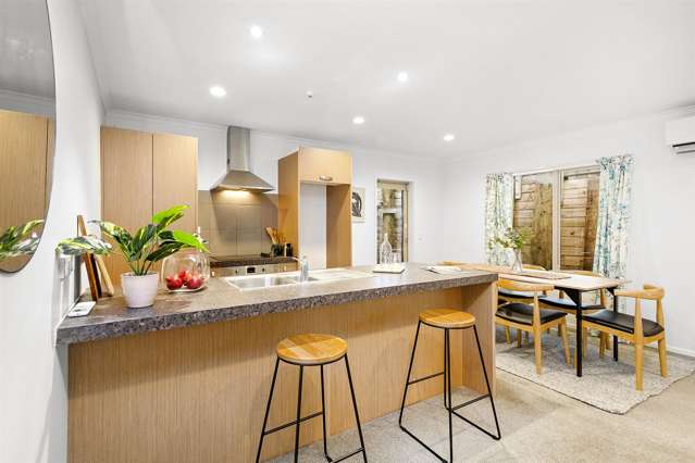 93 Oriel Avenue Tawa_2