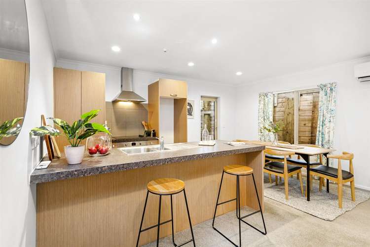 93 Oriel Avenue Tawa_2