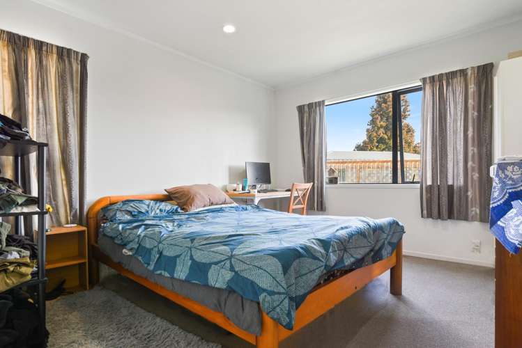 1A Caledonia Road Ngongotaha_11