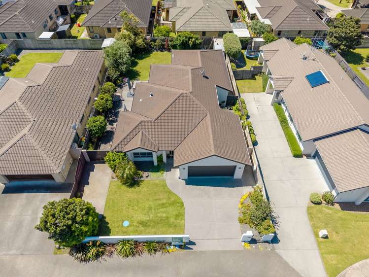 12 Addison Court Papamoa_23