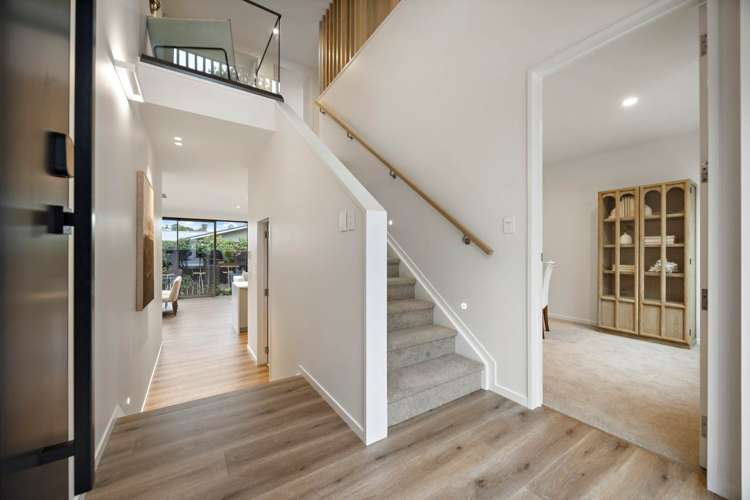 72b Ashby Avenue Saint Heliers_25