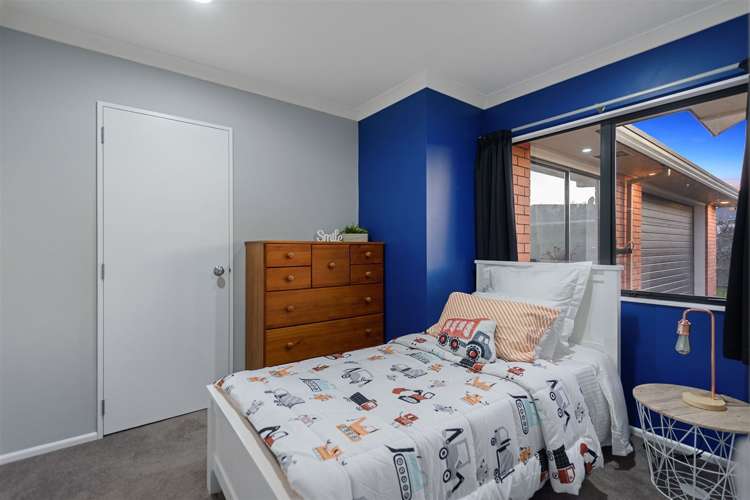 40a Cairns Crescent Rototuna_18
