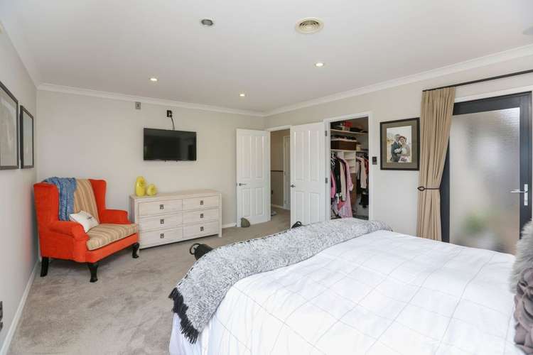 41a Veale Road Frankleigh Park_45