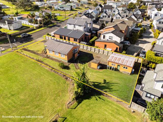 122 Leybourne Circle Glen Innes_1