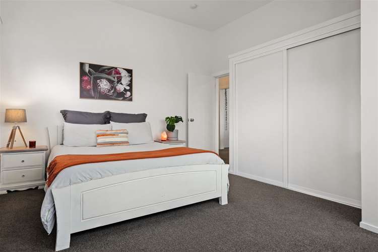 24 Patten Street Avonside_10