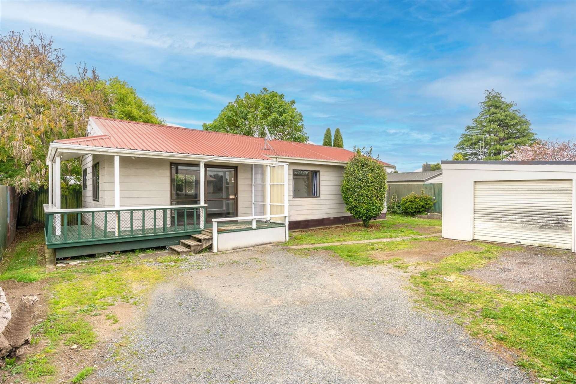 46a Paterson Street Frankton_0