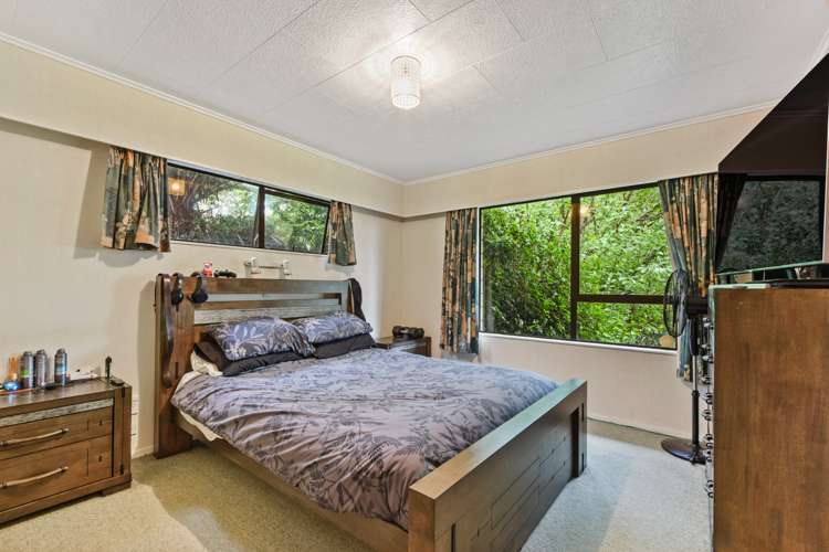 6 Hunter Avenue Richmond_14