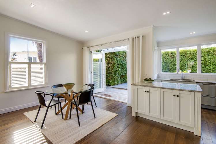 2 Grahame Street Devonport_5