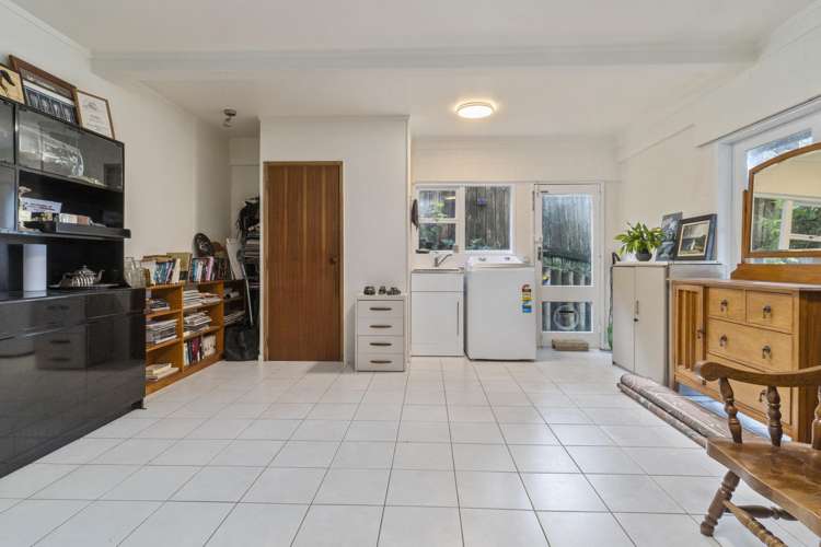 75 Tanekaha Road Titirangi_13
