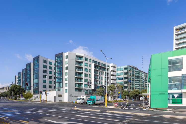 518/6 Dockside Lane Auckland Central_0