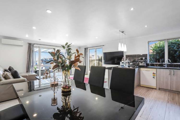 40f James Laurie Street Henderson_19