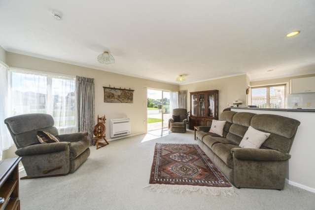 3 Royal Fern Kelvin Grove_3