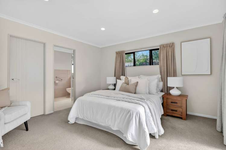 8 Estuary Close Warkworth_14