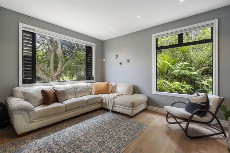 7a Paris Place Birkenhead_7