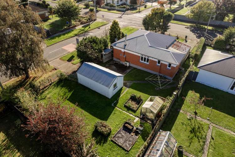 33 Shakespeare Street Milton_24