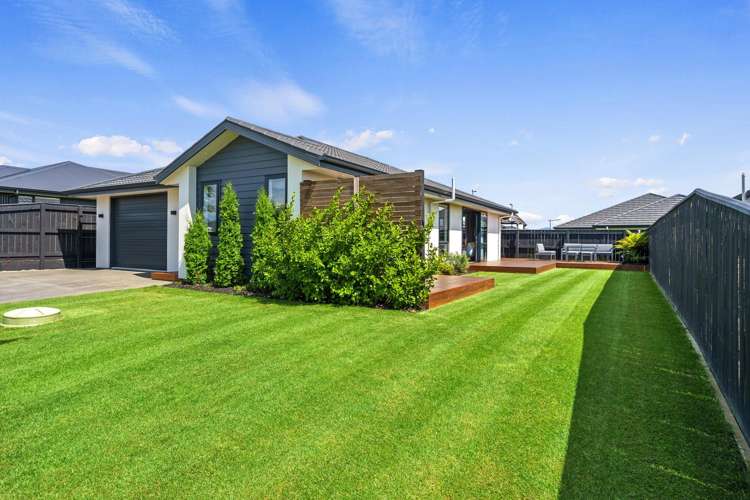 28 Drayton Street Richmond_0