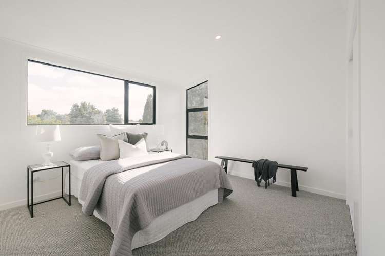 128b Linton Street West End_12