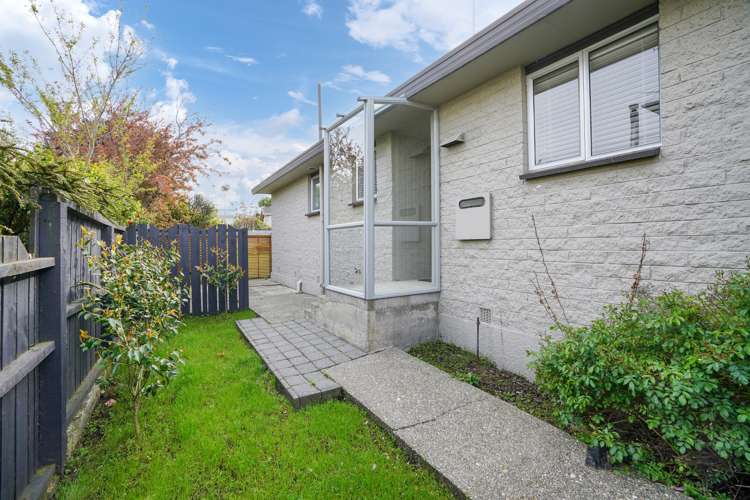 162 Cunningham Crescent Grasmere_20