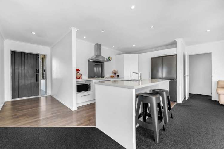 20 Weatherly Drive Beachlands_15