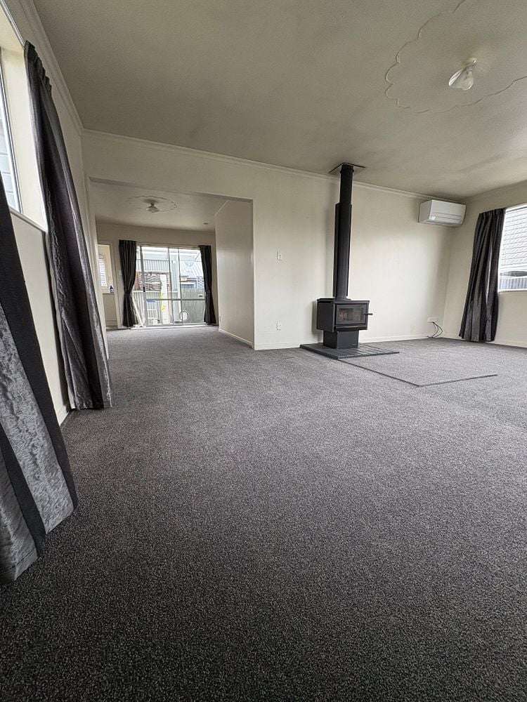 164 McMurdo Street Tinwald_1