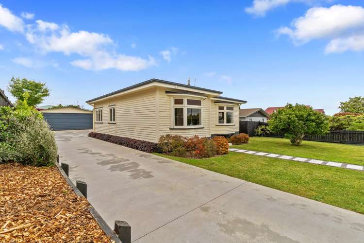 14 Lincoln Street Morrinsville_18