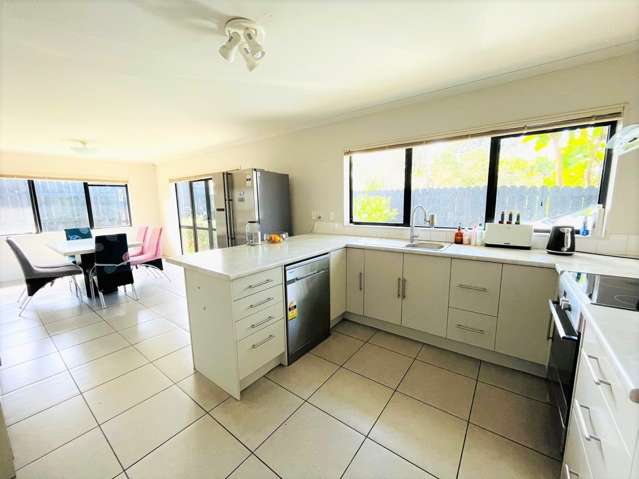 337 Panama Road Mount Wellington_1