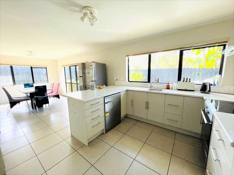 337 Panama Road Mount Wellington_1