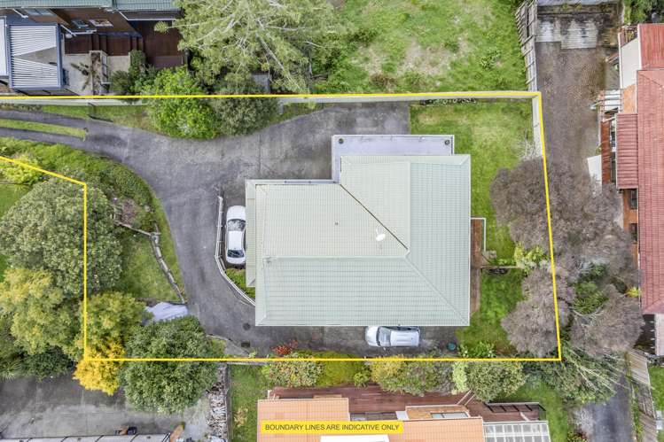 32a Pleasant Road Glen Eden_22