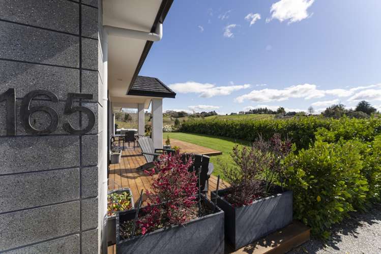 165 Ridgeview Road Redwood Valley_2