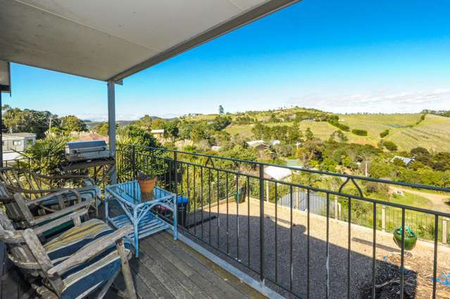 369 Sea View Road Onetangi_1