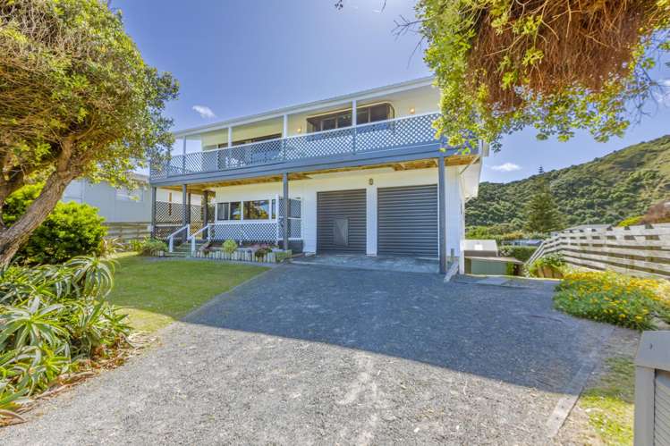 29 Moana Drive Mahia Beach_20