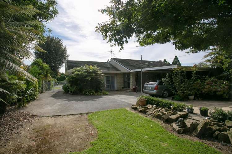41 Tamihana Street Matamata_12
