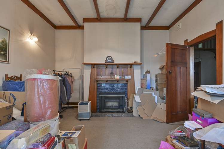 614a Queen Street West Saint Leonards_6