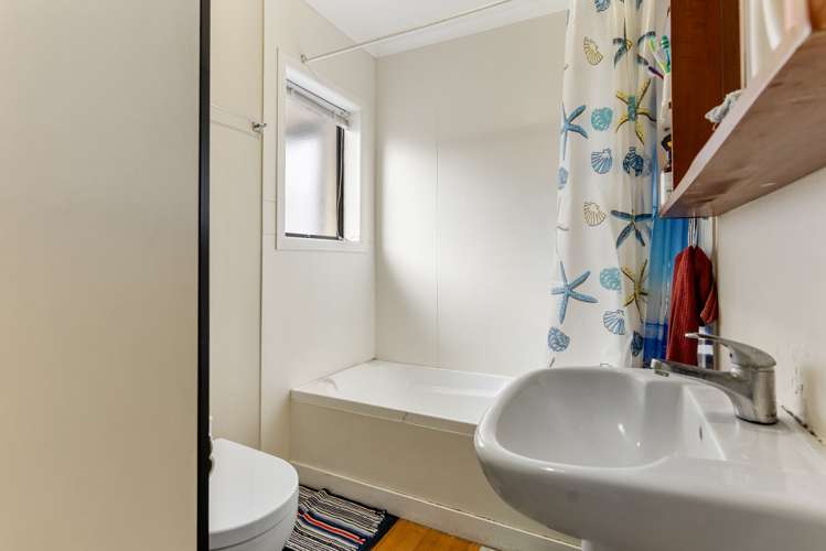 2 Greers Road Manurewa_27