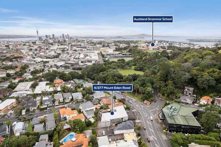 4/277 Mount Eden Road Mount Eden_11